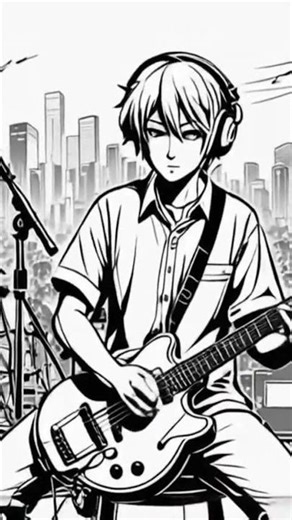 快節奏音樂風格混合 Fast paced music mix Vol.005-251002-58S #運動 #跑步 #健身 #重訓 #騎車 #sports #running #fitness