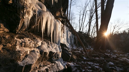 Under the weather: Annual Delaware summit to address need to adapt to changing climate