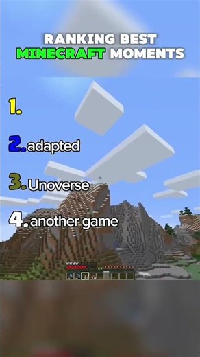 #addon #100dayschallenge #actionsandstuff #minecraft #minecraftmeme