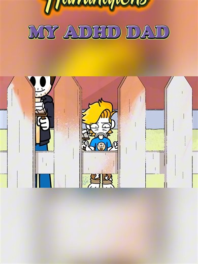 Part 13#haminationstiktok #hanimationstation #cartoonstyle #trendingvideo #funnyvideo #memestiktok #skit