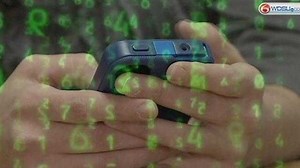 Mysterious text message with 504 area code hits locals' cellphones