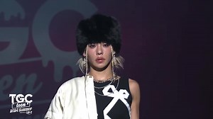 TGC Teen 2024 Summer Anniversary Stage Highlights