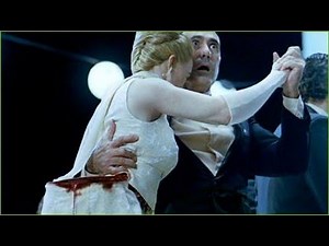 Mejor Escena El Barco Fantasma en Bluray 1080p