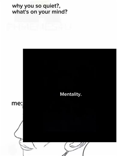 part 14| School moments 😂🤣🤣🤣🤣🤣🤣 . . . . . #LIVEIncentiveProgram #LIVEMonetization #PaidPartnership #funny #fyp