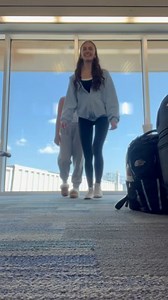 7.2K views · 56 reactions | Jumping into the first day of competition. Good luck to all teams competing today!  : Alabama Management Team | ProStart Program | Facebook