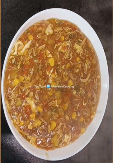 Delicious Soup Recipes for You