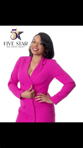 Real Estate Consulting: We Build, maintain, and grow, relationships with our clients by assisting them with creative solutions to reach their goals. We work with investors, homebuyers, homeowners and builders, we focus on maximizing your portfolio. #realestate #5staragency #fyp #alabama