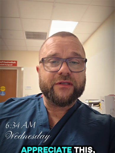 February 25th. 2 months sober. #workout #motivation #sober #nevergiveup #fitness