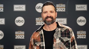 'Fancy Like' singer Walker Hayes shares teaser of new song out Friday