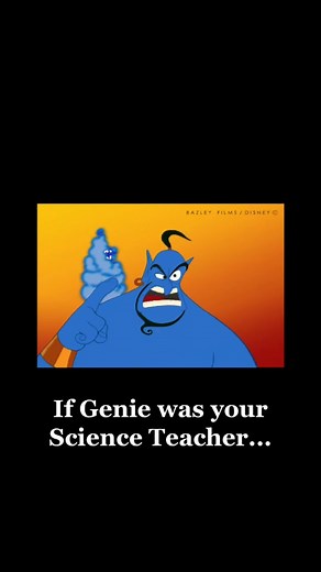 AMB Animation on TikTok