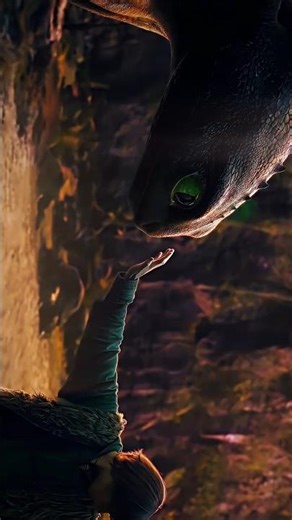 #bollywoodactor #bollywoodcinemaxtv #bollywoodcinemaxtv #film #bollywoodbuzz #bollywoodkhabar #love