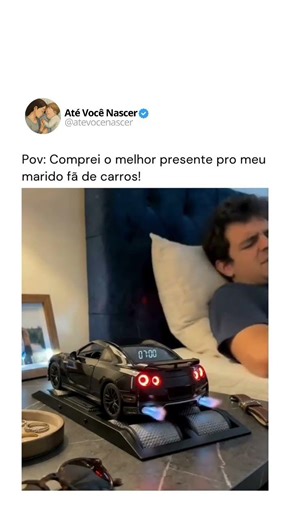 Agora eu quero 😍 #achadinhos #shopee #viral #carros #viralvideo #shorts #dicas #shortvideo
