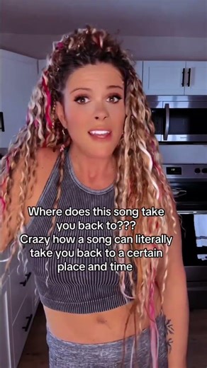 #1993 #candlebox #farbehind #90s