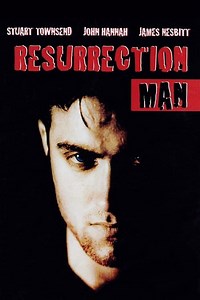 Where to stream Resurrection Man (1998) online? Comparing 50  Streaming Services