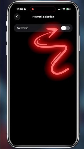 iPhone Calls Keep Failing? Here’s the Fix