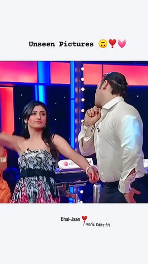 SO LOVELY MOMENT ♥️🔥❤️😍 Re create #salmankhan #reelschallengereelschallenge #reelschallenge #reelsfacebook #reelsviralシfb #trendingreelsvideo #trendingreel #trendingvideo | Megastar Salman Khan updates