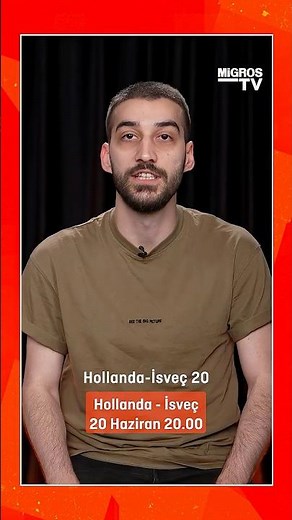 🏆 Kupada 2. Tur: Kesinlikle Kaçırmaman Gereken 5 Maç!