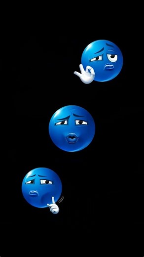 Troll Cat 😺#viralshort