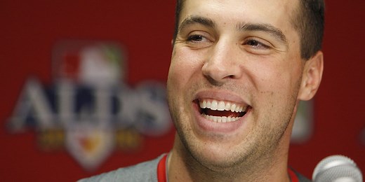 5 biggest Trade Deadline blockbusters