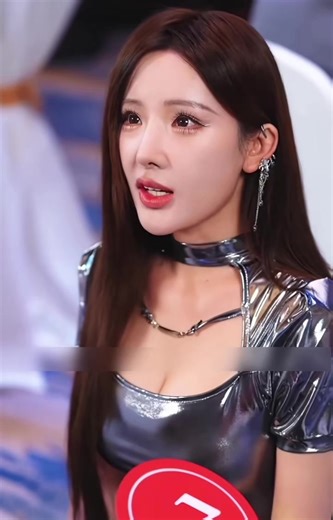 Review Phim Hay: Top Phim Mới Đáng Xem