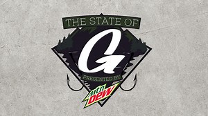 State of G: The Tokyo Rig - Bassmaster