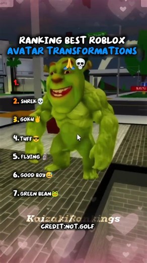 Don't Click The Sound😭