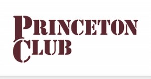 Princeton Club buys Fitchburg Gold’s Gym