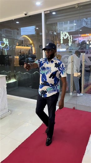 Comprehensive Overview of Our Services Offered