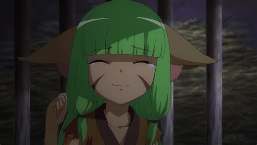 Fox Spirit Matchmaker - Episode 37 | Rakuten Viki