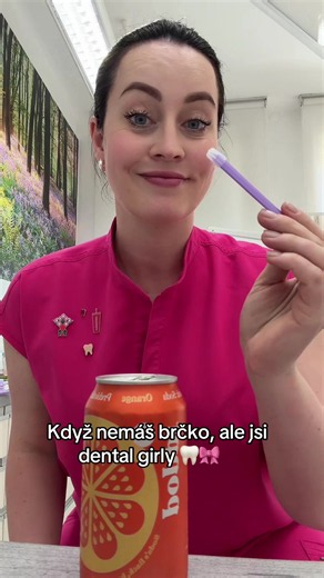 🤣🦷✨