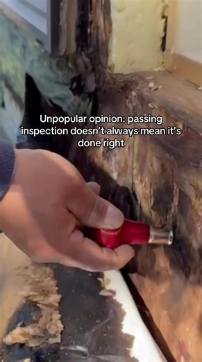 Raising Standards in Home Construction Quality Control