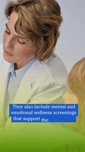 January is the perfect time to schedule your child’s annual well visit. 💙 Well visits help us monitor growth, development, and overall wellness—setting your child up for a strong year ahead. Call today to schedule your child’s well visit. #WellChildVisit #NewYearHealth #CarithersPediatrics #JacksonvilleParents | The Carithers Pediatric Group