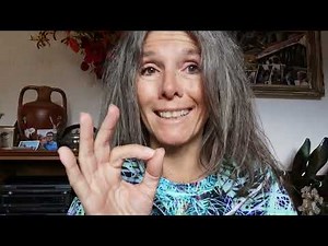 COMMENT LIBÉRER SON ADN POUR S’ÉVEILLER ?