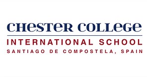 Spanish summer camp in Spain | Chester College