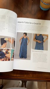 Learn more about altering clothes from my book “DIY Thrift Flip” if you buy through my website I will personally sign it and ship it out to you 🥰 This is the best way to support me and help me continue sharing more sewing tutorials. Buy here: https://www.coolirpa.com/product-page/diy-thrift-flip-april-yang-coolirpa | Coolirpa