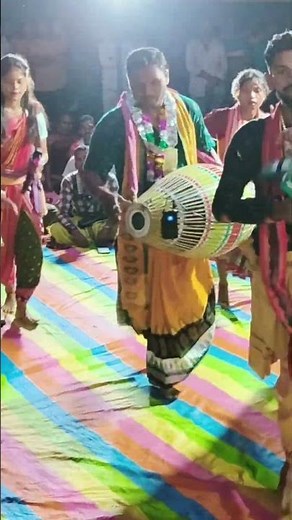 Kirtan Gaika# Anjali Behera