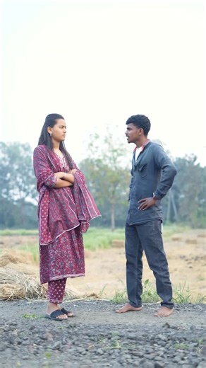 Samir Gamit on Instagram: "બ્લેસી એગો સેન્ટર જંતુનાશક દવા, બિયારણ તથા રાસાયણિક ખાતર મરચા માં ફૂલ ટ્રીટમેન્ટ કરવામાં આવશે. દુ.નં. ૧૬,શ્યામવાટીકા,મુસા રોડ,વ્યારા.જિ.તાપી. રણજીતભાઈ ગામીત Mo.8320995753"