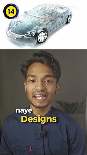 AI + IoT + Simulation = Digital Twin🚀#dataanlysis #dataanalytics #machinelearning data #datascience