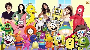 The Bublic Gamer Gang Sings “Head, Shoulders, Knees And Toes” (ft. Starfall) (Ai Cover)