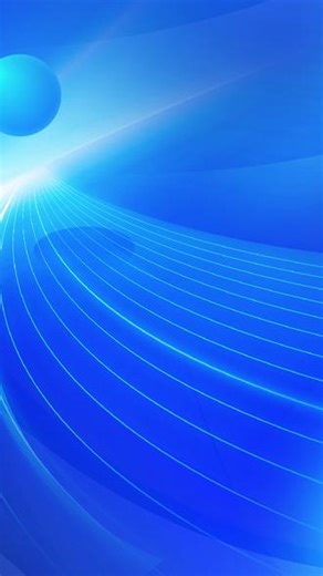 正在找兼职/全职零工的小伙伴，赶紧看过来！时间灵活，操作简单 #掇刀就业 #求职招聘 #零工市场