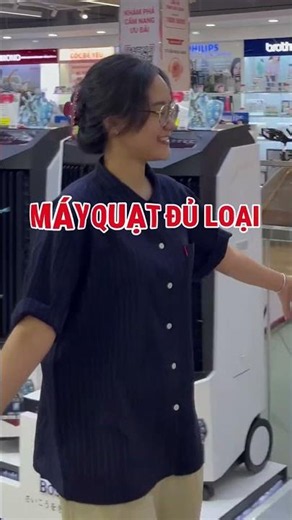 DỪNG XE ĐIIIII! | Nguyễn Kim