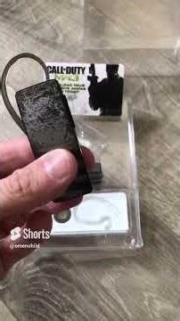 Call of Duty Xbox 360 gaming setup #iamomenchild #callofduty , #blackops, #xbox360