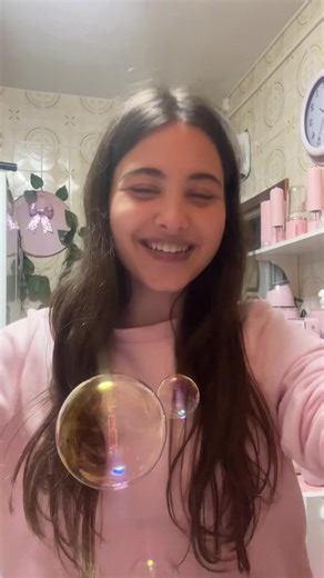 Bubble Trend Tutorial: Step-by-Step Guide