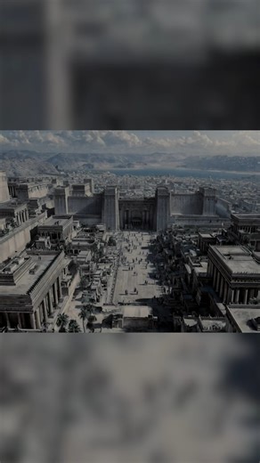 The Why Files on Reels