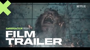 Stranger Things - Season 4 Recap (Netflix)