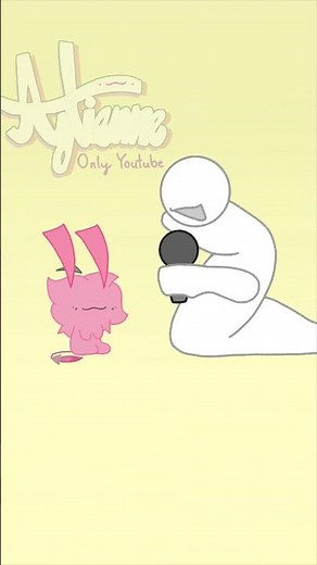 I like Turtles Meme :DO NOT REPOST EVEN WITH CREDIT