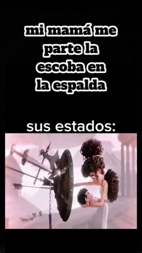 basado en echos reales