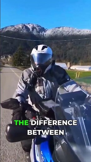 What the heck is OODA Loop.?