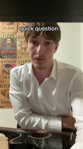 yes or nah#guitar#questions#learning