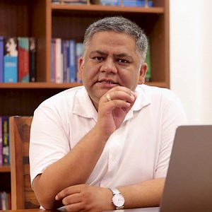 304K views · 452 reactions | ₹990 में सीखें Advanced Options Trading...